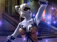 ���������꡼ No.006�Υ���ͥ������ / 4Gamer��1���֤򿶤��֤��Weekly 4Gamer��7��4����7��10��ʬ