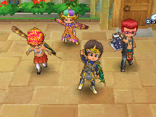 ���������꡼ No.009�Υ���ͥ������ / 4Gamer��1���֤򿶤��֤��Weekly 4Gamer��7��4����7��10��ʬ