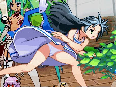 ���������꡼ No.010�Υ���ͥ������ / 4Gamer��1���֤򿶤��֤��Weekly 4Gamer��7��4����7��10��ʬ