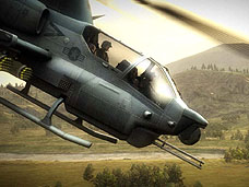 ���������꡼ No.011�Υ���ͥ������ / 4Gamer��1���֤򿶤��֤��Weekly 4Gamer��7��4����7��10��ʬ