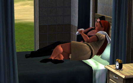 ���������꡼ No.023�Υ���ͥ������ / 4Gamer��1���֤򿶤��֤��Weekly 4Gamer��7��4����7��10��ʬ