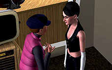 ���������꡼ No.027�Υ���ͥ������ / 4Gamer��1���֤򿶤��֤��Weekly 4Gamer��7��4����7��10��ʬ