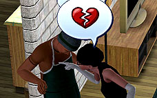 ���������꡼ No.030�Υ���ͥ������ / 4Gamer��1���֤򿶤��֤��Weekly 4Gamer��7��4����7��10��ʬ