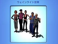 ���������꡼ No.032�Υ���ͥ������ / 4Gamer��1���֤򿶤��֤��Weekly 4Gamer��7��4����7��10��ʬ