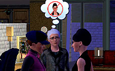 ���������꡼ No.033�Υ���ͥ������ / 4Gamer��1���֤򿶤��֤��Weekly 4Gamer��7��4����7��10��ʬ