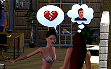 ���������꡼ No.034�Υ���ͥ������ / 4Gamer��1���֤򿶤��֤��Weekly 4Gamer��7��4����7��10��ʬ