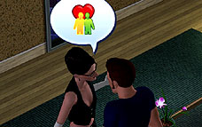 ���������꡼ No.035�Υ���ͥ������ / 4Gamer��1���֤򿶤��֤��Weekly 4Gamer��7��4����7��10��ʬ