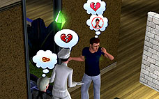 ���������꡼ No.036�Υ���ͥ������ / 4Gamer��1���֤򿶤��֤��Weekly 4Gamer��7��4����7��10��ʬ