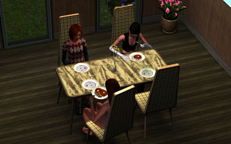 ���������꡼ No.037�Υ���ͥ������ / 4Gamer��1���֤򿶤��֤��Weekly 4Gamer��7��4����7��10��ʬ