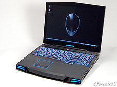 画像ギャラリー No.002のサムネイル画像 / 4Gamerの1週間を振り返る「Weekly 4Gamer」7月18日〜7月24日分【※8月のオリジナル壁紙公開中】