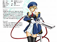 画像ギャラリー No.003のサムネイル画像 / 4Gamerの1週間を振り返る「Weekly 4Gamer」7月18日〜7月24日分【※8月のオリジナル壁紙公開中】