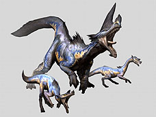 画像ギャラリー No.005のサムネイル画像 / 4Gamerの1週間を振り返る「Weekly 4Gamer」7月18日〜7月24日分【※8月のオリジナル壁紙公開中】