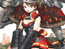 画像ギャラリー No.007のサムネイル画像 / 4Gamerの1週間を振り返る「Weekly 4Gamer」7月18日〜7月24日分【※8月のオリジナル壁紙公開中】