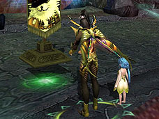 画像ギャラリー No.008のサムネイル画像 / 4Gamerの1週間を振り返る「Weekly 4Gamer」7月18日〜7月24日分【※8月のオリジナル壁紙公開中】