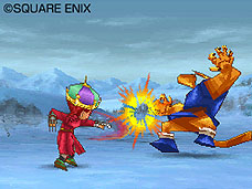 画像ギャラリー No.009のサムネイル画像 / 4Gamerの1週間を振り返る「Weekly 4Gamer」7月18日〜7月24日分【※8月のオリジナル壁紙公開中】