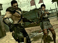 画像ギャラリー No.010のサムネイル画像 / 4Gamerの1週間を振り返る「Weekly 4Gamer」7月18日〜7月24日分【※8月のオリジナル壁紙公開中】