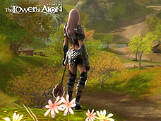 画像ギャラリー No.011のサムネイル画像 / 4Gamerの1週間を振り返る「Weekly 4Gamer」7月18日〜7月24日分【※8月のオリジナル壁紙公開中】