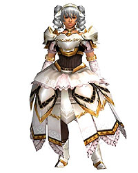 画像ギャラリー No.018のサムネイル画像 / 4Gamerの1週間を振り返る「Weekly 4Gamer」7月18日〜7月24日分【※8月のオリジナル壁紙公開中】