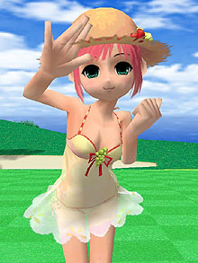 画像ギャラリー No.019のサムネイル画像 / 4Gamerの1週間を振り返る「Weekly 4Gamer」7月18日〜7月24日分【※8月のオリジナル壁紙公開中】