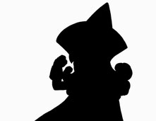 画像ギャラリー No.011のサムネイル画像 / 4Gamerの1週間を振り返る「Weekly 4Gamer」7月25日〜7月31日分