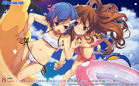 画像ギャラリー No.012のサムネイル画像 / 4Gamerの1週間を振り返る「Weekly 4Gamer」7月25日〜7月31日分