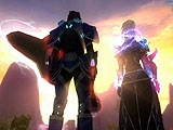 画像ギャラリー No.013のサムネイル画像 / 4Gamerの1週間を振り返る「Weekly 4Gamer」7月25日〜7月31日分