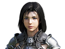 ���������꡼ No.002�Υ���ͥ������ / 4Gamer��1���֤򿶤��֤��Weekly 4Gamer��8��1����8��7��ʬ