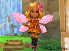 ���������꡼ No.003�Υ���ͥ������ / 4Gamer��1���֤򿶤��֤��Weekly 4Gamer��8��1����8��7��ʬ