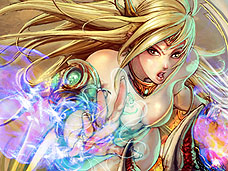 ���������꡼ No.004�Υ���ͥ������ / 4Gamer��1���֤򿶤��֤��Weekly 4Gamer��8��1����8��7��ʬ