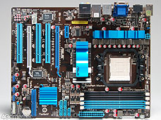 ���������꡼ No.005�Υ���ͥ������ / 4Gamer��1���֤򿶤��֤��Weekly 4Gamer��8��1����8��7��ʬ