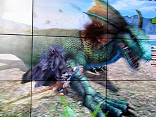 ���������꡼ No.006�Υ���ͥ������ / 4Gamer��1���֤򿶤��֤��Weekly 4Gamer��8��1����8��7��ʬ