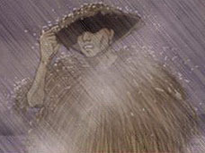 ���������꡼ No.007�Υ���ͥ������ / 4Gamer��1���֤򿶤��֤��Weekly 4Gamer��8��1����8��7��ʬ