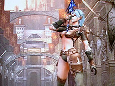 ���������꡼ No.008�Υ���ͥ������ / 4Gamer��1���֤򿶤��֤��Weekly 4Gamer��8��1����8��7��ʬ