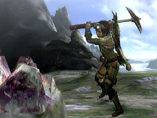 ���������꡼ No.010�Υ���ͥ������ / 4Gamer��1���֤򿶤��֤��Weekly 4Gamer��8��1����8��7��ʬ