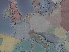 ���������꡼ No.011�Υ���ͥ������ / 4Gamer��1���֤򿶤��֤��Weekly 4Gamer��8��1����8��7��ʬ