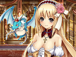 ���������꡼ No.017�Υ���ͥ������ / 4Gamer��1���֤򿶤��֤��Weekly 4Gamer��8��1����8��7��ʬ