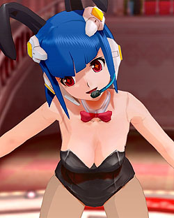 ���������꡼ No.018�Υ���ͥ������ / 4Gamer��1���֤򿶤��֤��Weekly 4Gamer��8��1����8��7��ʬ