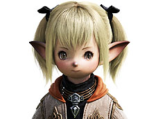 画像ギャラリー No.002のサムネイル画像 / 4Gamerの1週間を振り返る「Weekly 4Gamer」8月8日〜8月14日分