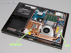 画像ギャラリー No.003のサムネイル画像 / 4Gamerの1週間を振り返る「Weekly 4Gamer」8月8日〜8月14日分