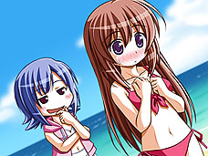 画像ギャラリー No.004のサムネイル画像 / 4Gamerの1週間を振り返る「Weekly 4Gamer」8月8日〜8月14日分