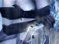 画像ギャラリー No.005のサムネイル画像 / 4Gamerの1週間を振り返る「Weekly 4Gamer」8月8日〜8月14日分