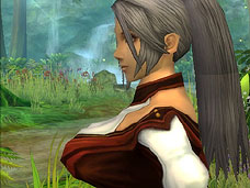 画像ギャラリー No.006のサムネイル画像 / 4Gamerの1週間を振り返る「Weekly 4Gamer」8月8日〜8月14日分