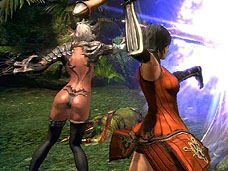 画像ギャラリー No.007のサムネイル画像 / 4Gamerの1週間を振り返る「Weekly 4Gamer」8月8日〜8月14日分