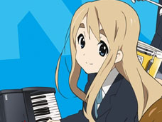 画像ギャラリー No.009のサムネイル画像 / 4Gamerの1週間を振り返る「Weekly 4Gamer」8月8日〜8月14日分