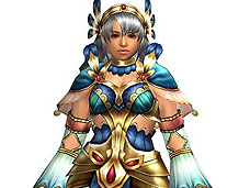 画像ギャラリー No.010のサムネイル画像 / 4Gamerの1週間を振り返る「Weekly 4Gamer」8月8日〜8月14日分