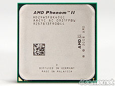 画像ギャラリー No.011のサムネイル画像 / 4Gamerの1週間を振り返る「Weekly 4Gamer」8月8日〜8月14日分