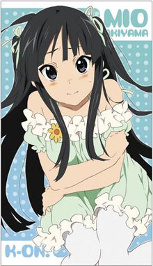 画像ギャラリー No.012のサムネイル画像 / 4Gamerの1週間を振り返る「Weekly 4Gamer」8月8日〜8月14日分