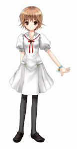 画像ギャラリー No.020のサムネイル画像 / 4Gamerの1週間を振り返る「Weekly 4Gamer」8月8日〜8月14日分