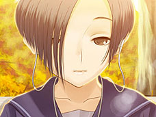 ���������꡼ No.002�Υ���ͥ������ / 4Gamer��1���֤򿶤��֤��Weekly 4Gamer��9��5����9��11��ʬ