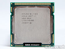 ���������꡼ No.003�Υ���ͥ������ / 4Gamer��1���֤򿶤��֤��Weekly 4Gamer��9��5����9��11��ʬ